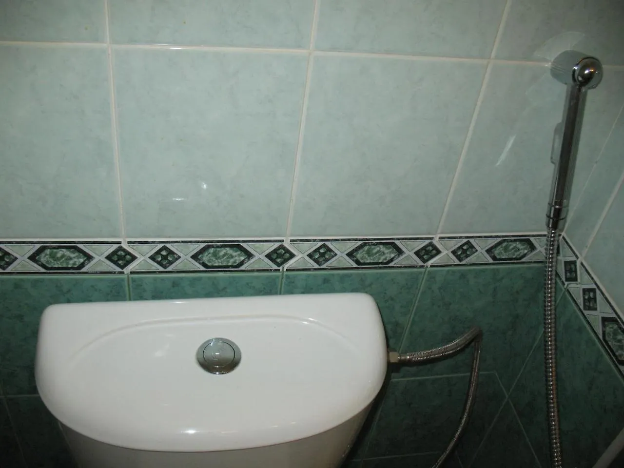 Apartment Subway Lybidska Kiev 0*, Kyiv